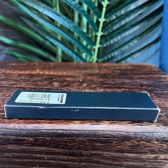 Molotow Liquid Chrome Marker, 2 mm, with Special Ink Mirror Effect. 3 pack. NIB! - Picture 13 of 16